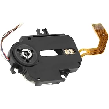 Amazon.co.jp ほしい物ランキング: 光ピックアップレンズ で、ほしい物